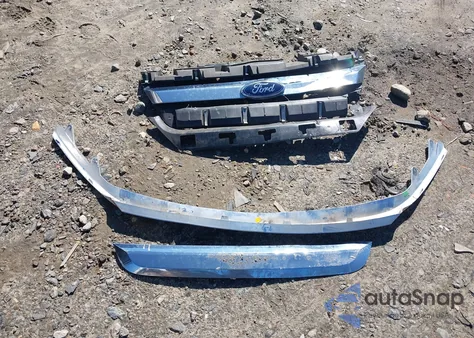 2012 Ford Fusion Se z USA, uszkodzony, nr VIN 3FAHP0HA2CR141240